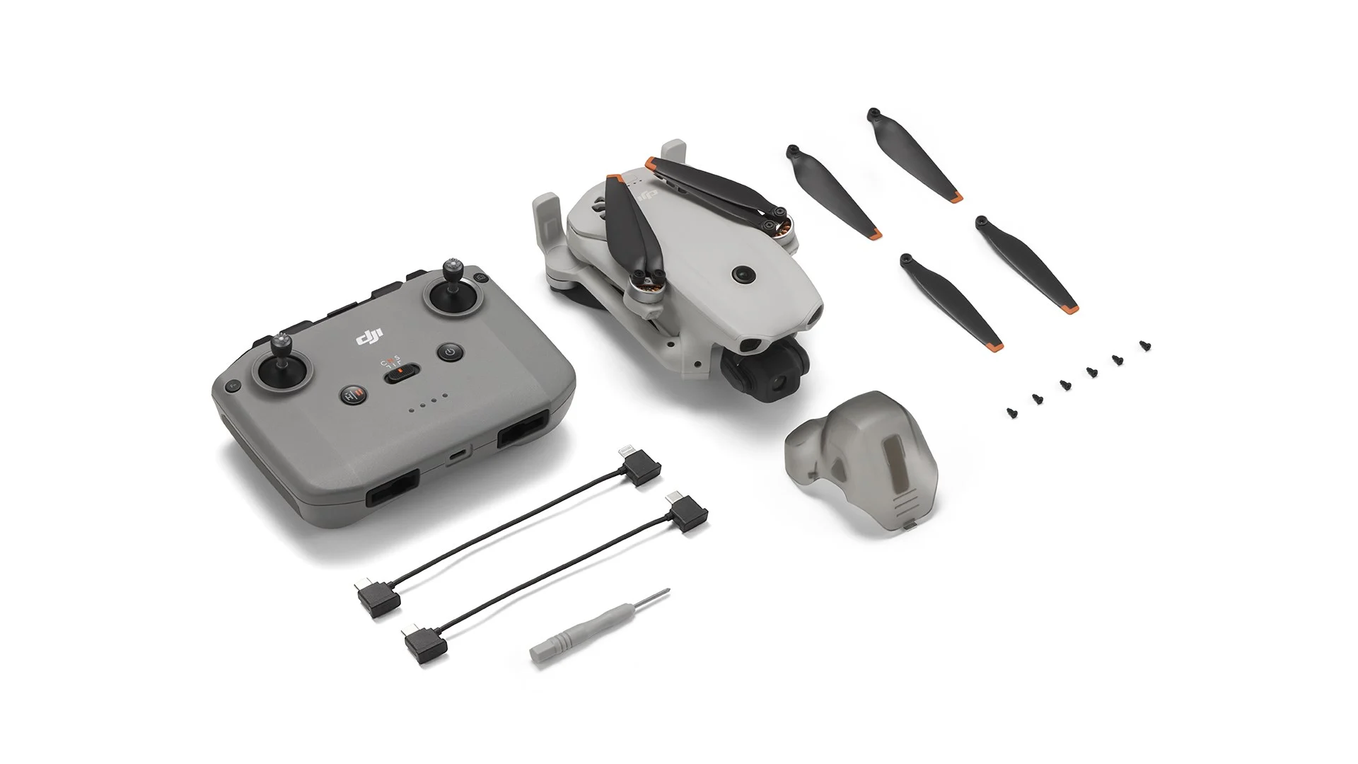 DJI Lito 1 Drone