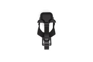 DJI Mavic 3 Saklama Kılıfı