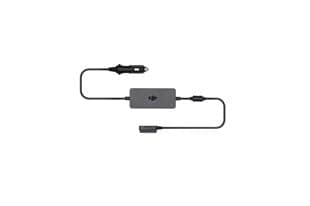 DJI Mavic Air 2 Araç Şarj Cihazı