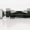 CamRanger Mounting Clamp Tripod Bağlantı Kelepçesi