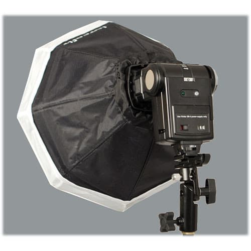 Strobiesa Octobox 30cm 12''''(30cm) (Off Camera)