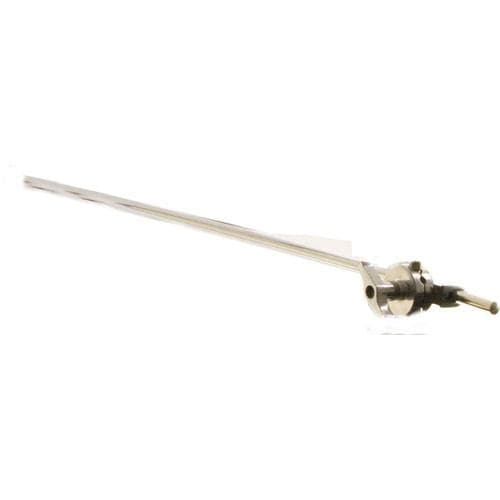 Interfit 100cm Boom Kol