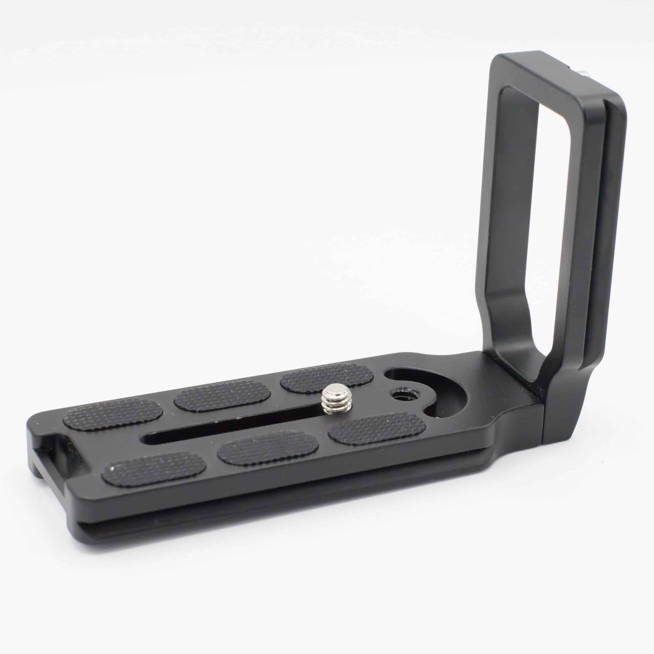 CamRanger L-Bracket 1037 Kamera L Braketi