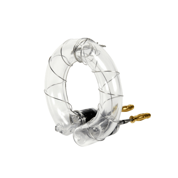 F.T.2400J 6000K ACUTE COMPATIBLE