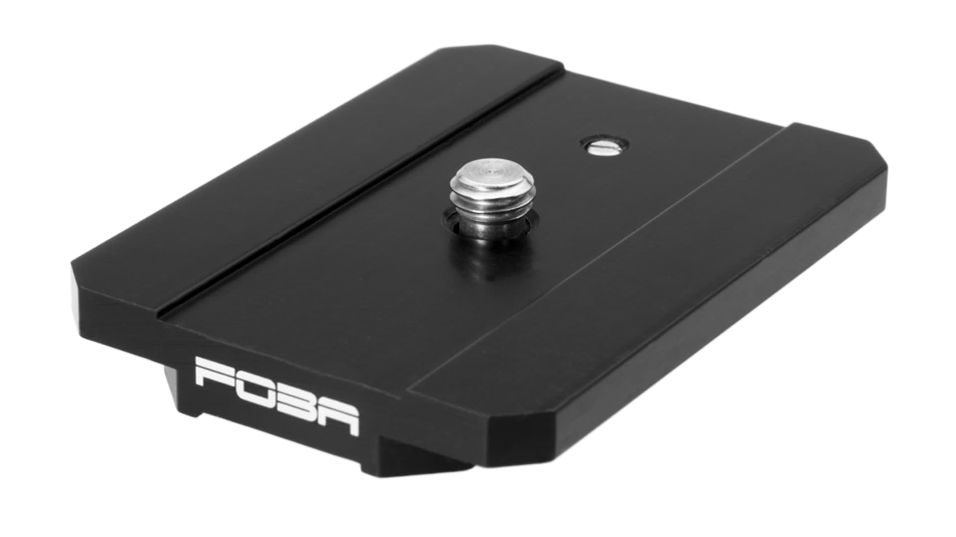 FOBA BALPU 3/8 Universal Plaka