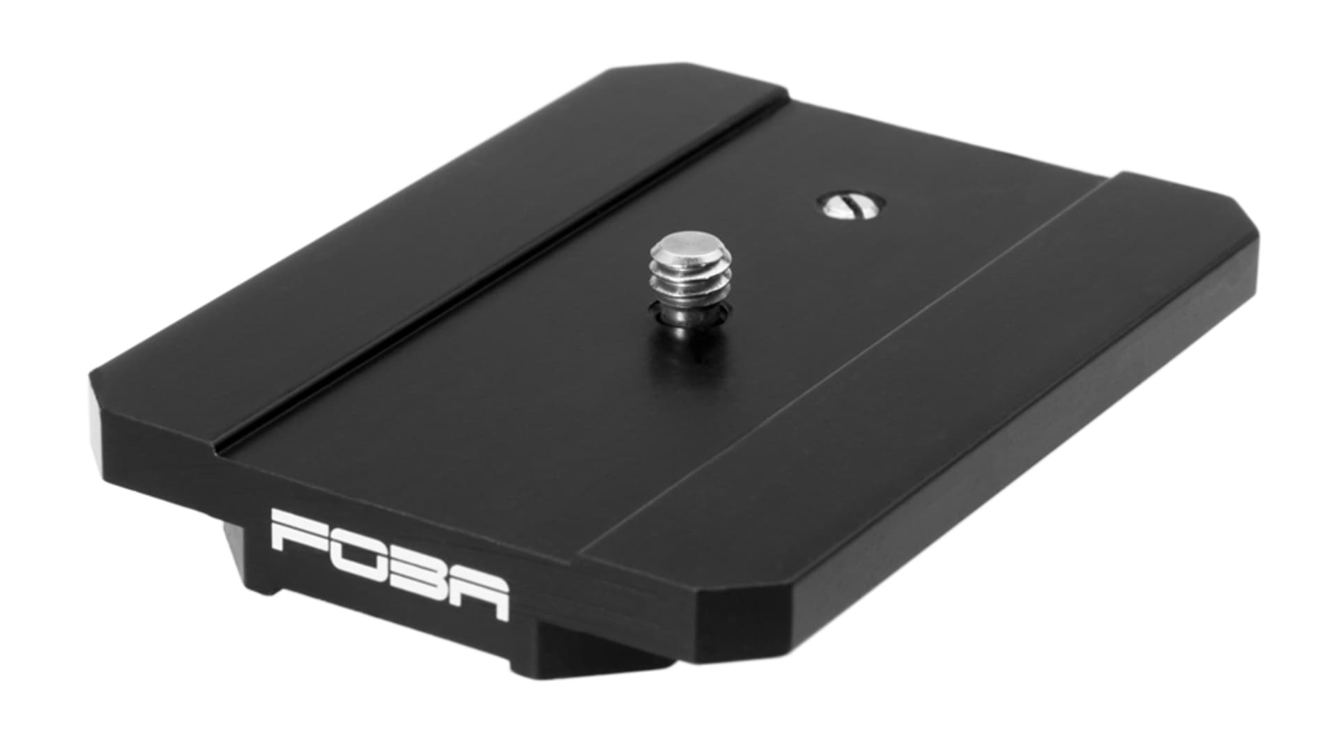 FOBA BALPI Universal 1/4" Plaka