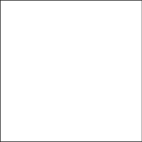 Foba TT-PLAST Beyaz Fon Kartonu 140x100cm