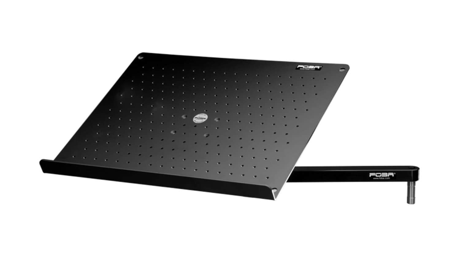 FOBA ARTEU 17" Laptop Tutucu Tripod Aparatı