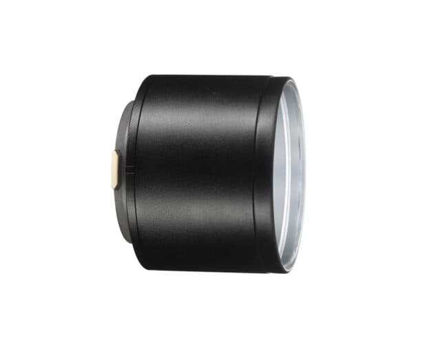 Spider SpiderLight Dual Aynasız Kamera Seti