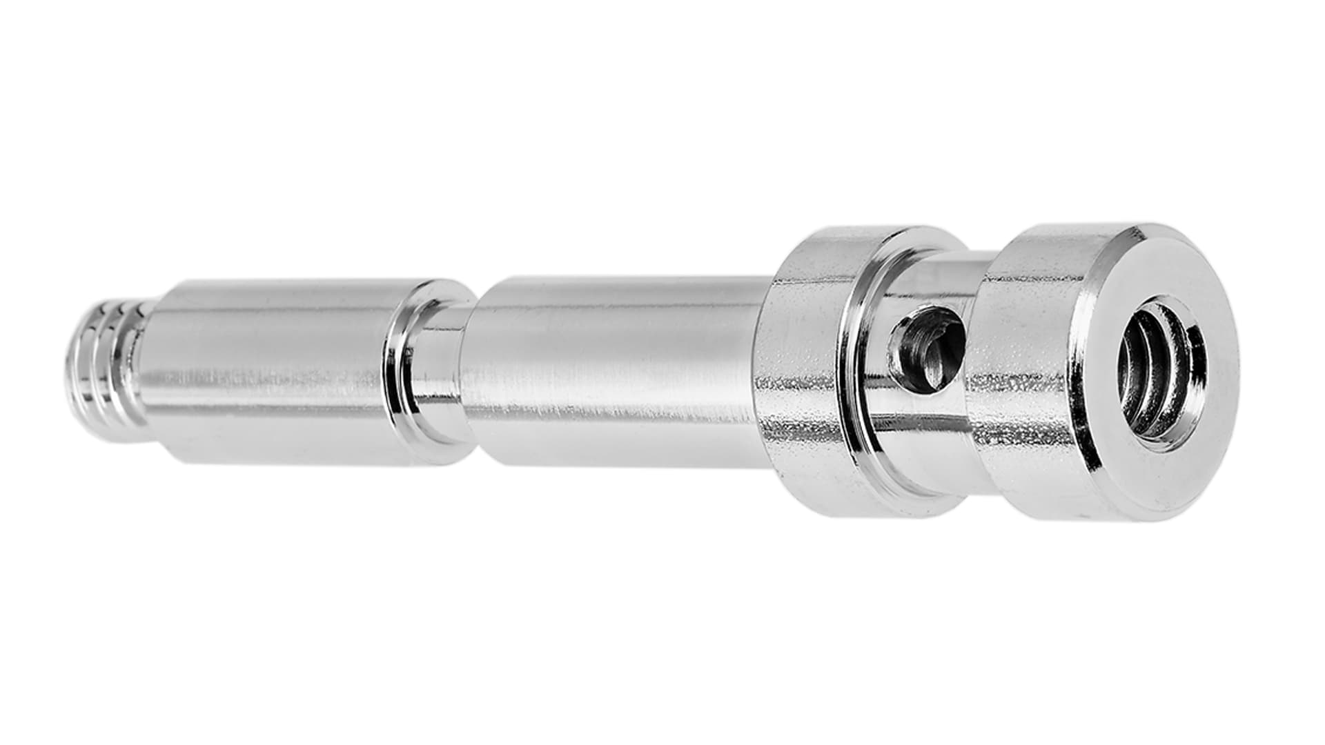 FOBA Broncolor Adaptör 3/8" Dişli