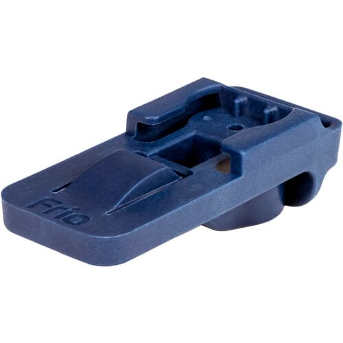 Frio Hold 24 case pack of ENL-FRC2-A