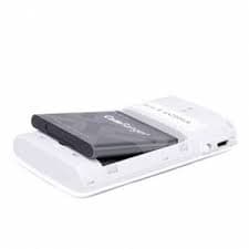 CamRanger Batarya 3.7V 2000mAh Pil