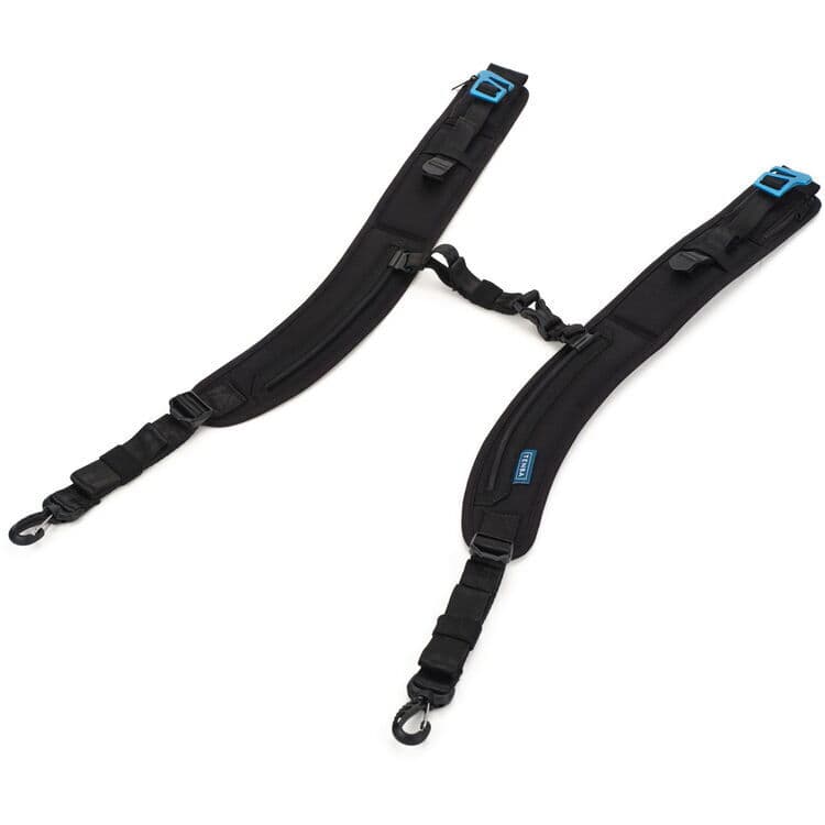 Tenba Roadie V2 Sırt Çantası Askısı
