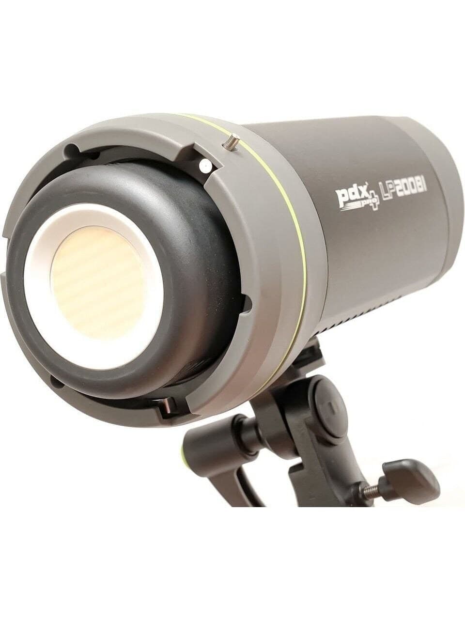 PDX LP-200Bi Bi-Color Stüdyo LED Işık